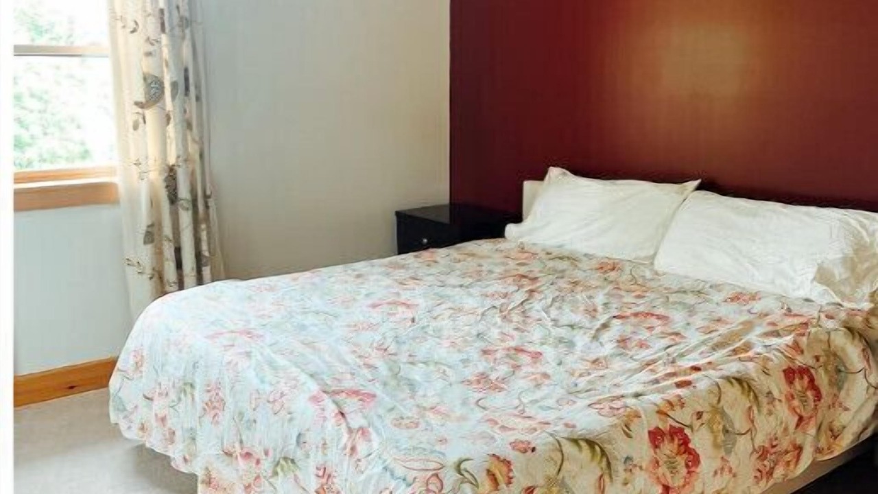 Photo of Bedroom in Durham