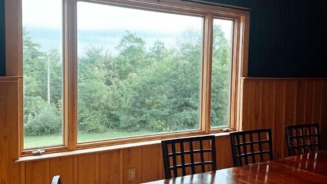 Photo of Others in Durham