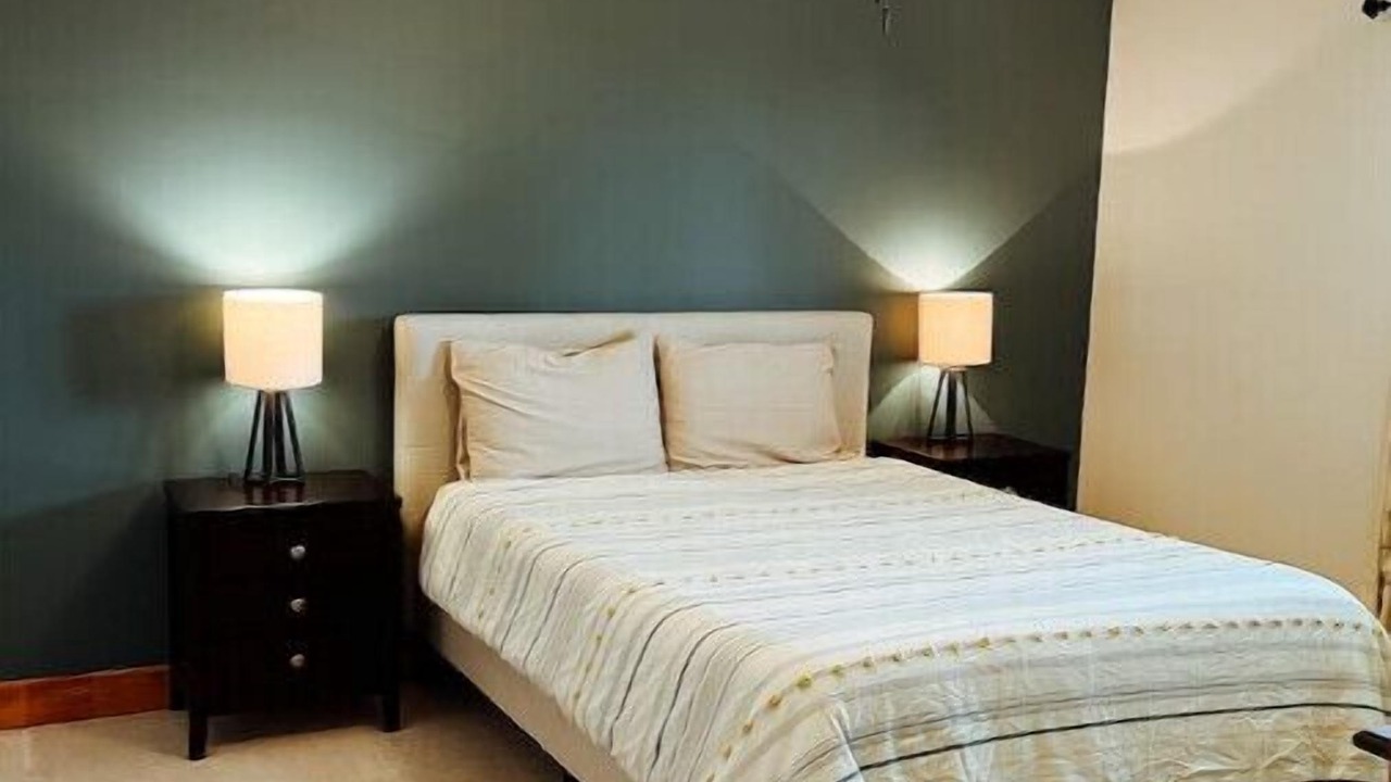 Photo of Bedroom in Durham