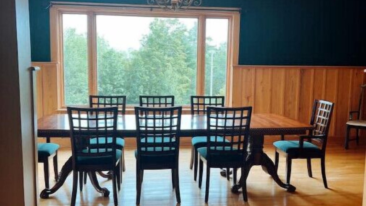 Photo of Others in Durham