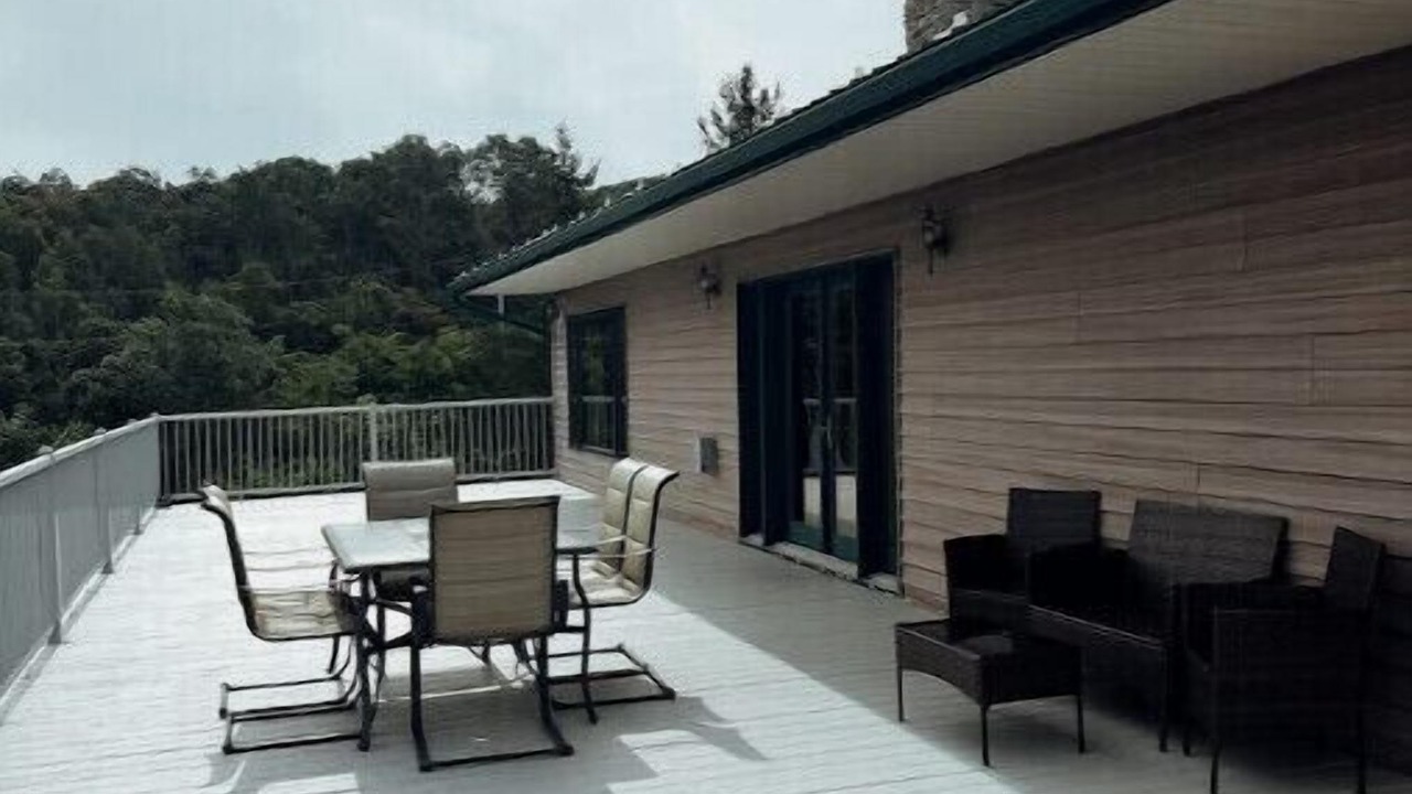 Photo of Outdoor in Durham