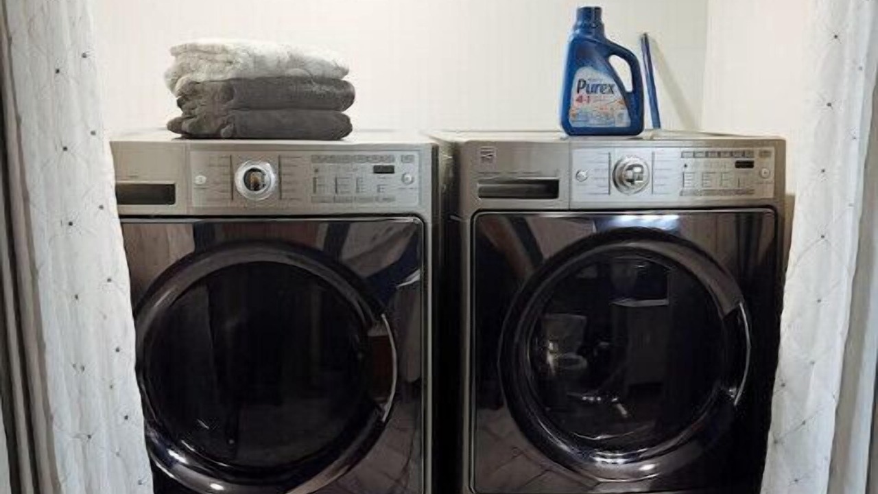 Photo of Others in Durham