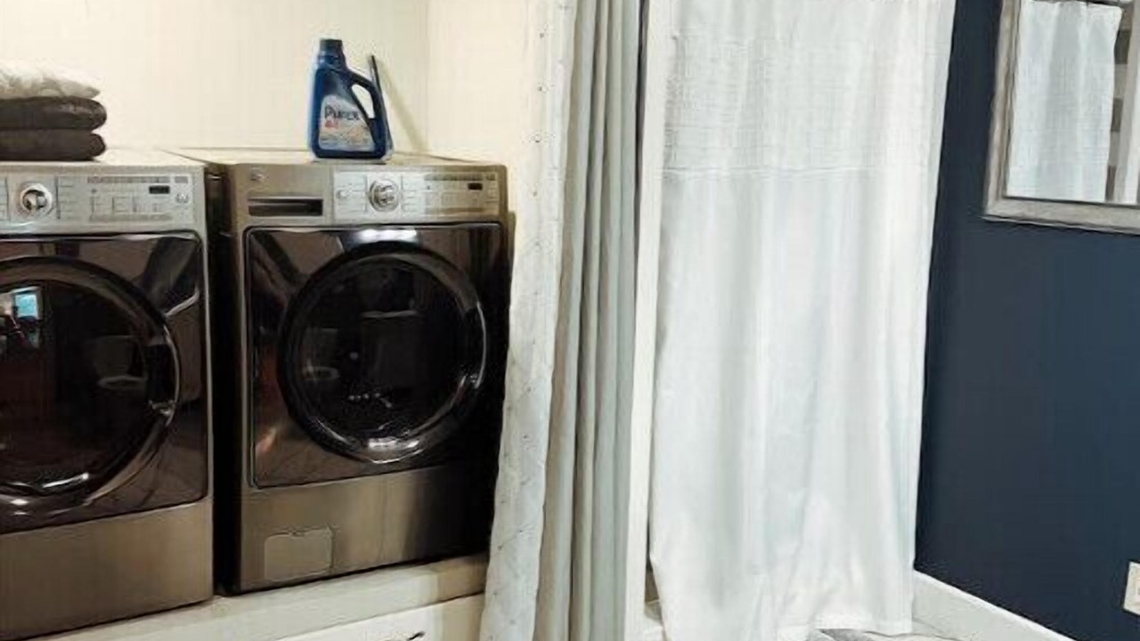 Photo of Others in Durham