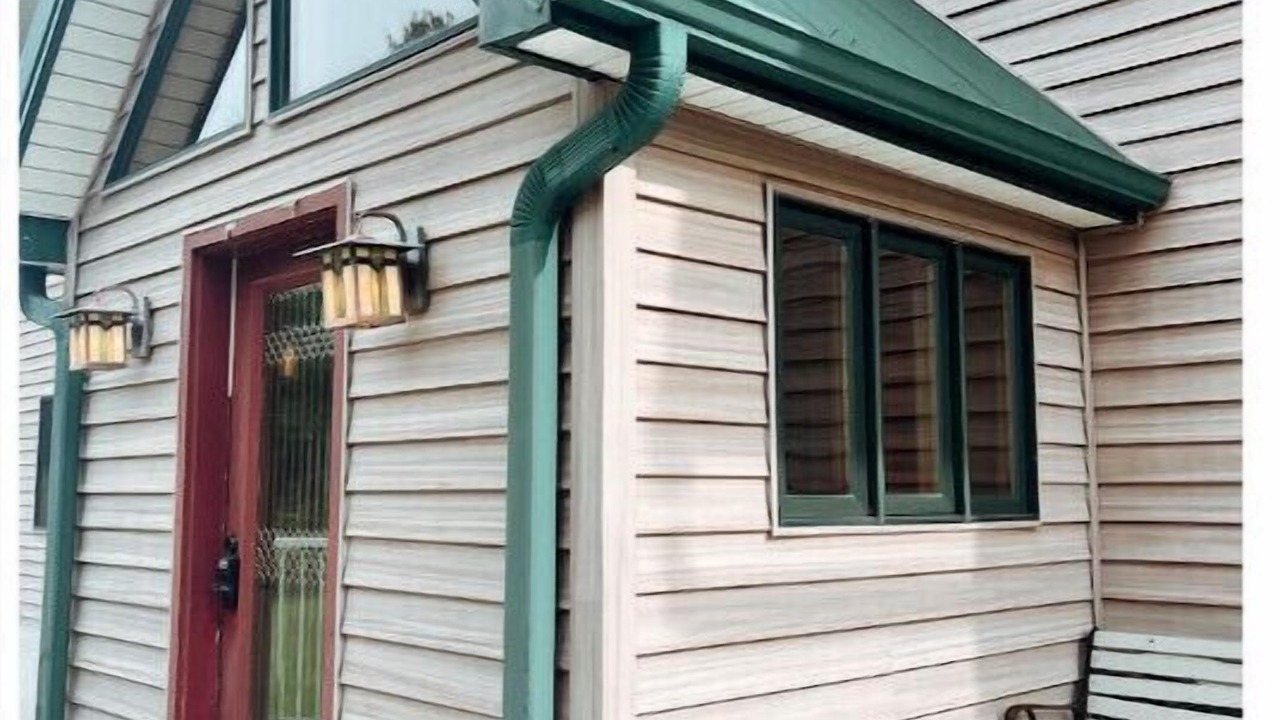 Photo of Outdoor in Durham