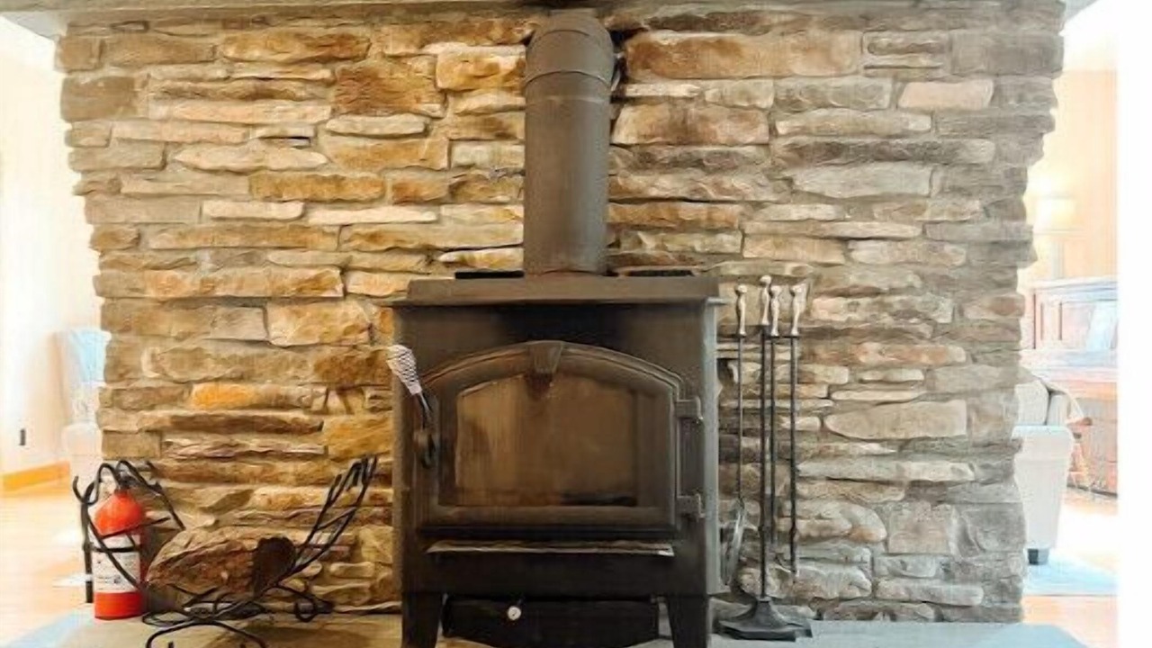 Photo of Others in Durham