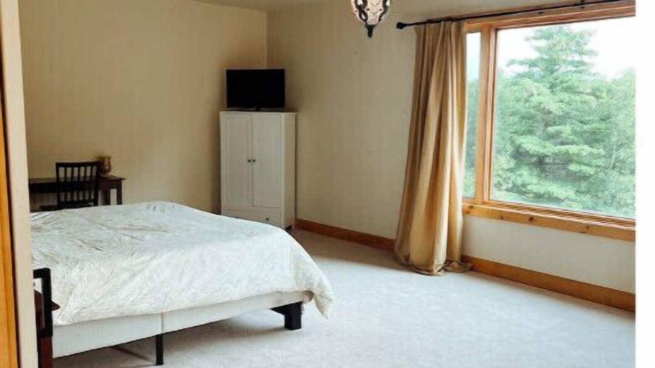 Photo of Bedroom in Durham