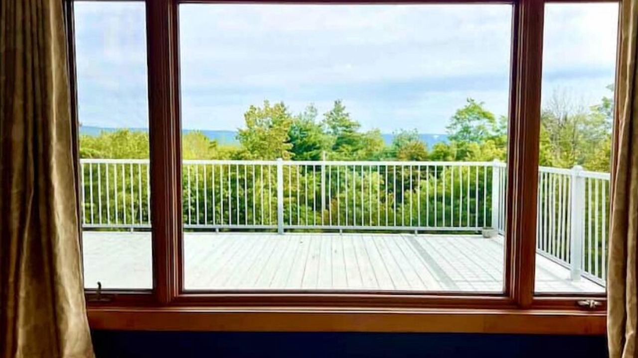 Photo of Others in Durham