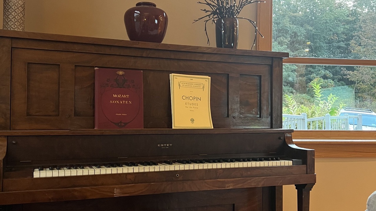 Photo of Others in Durham