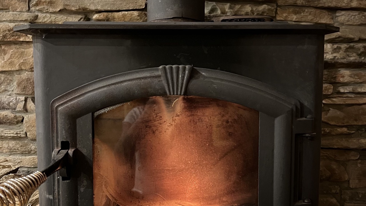 Photo of Livingroom in Durham