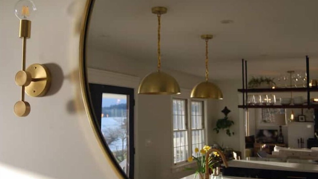 Photo of Others in Victor