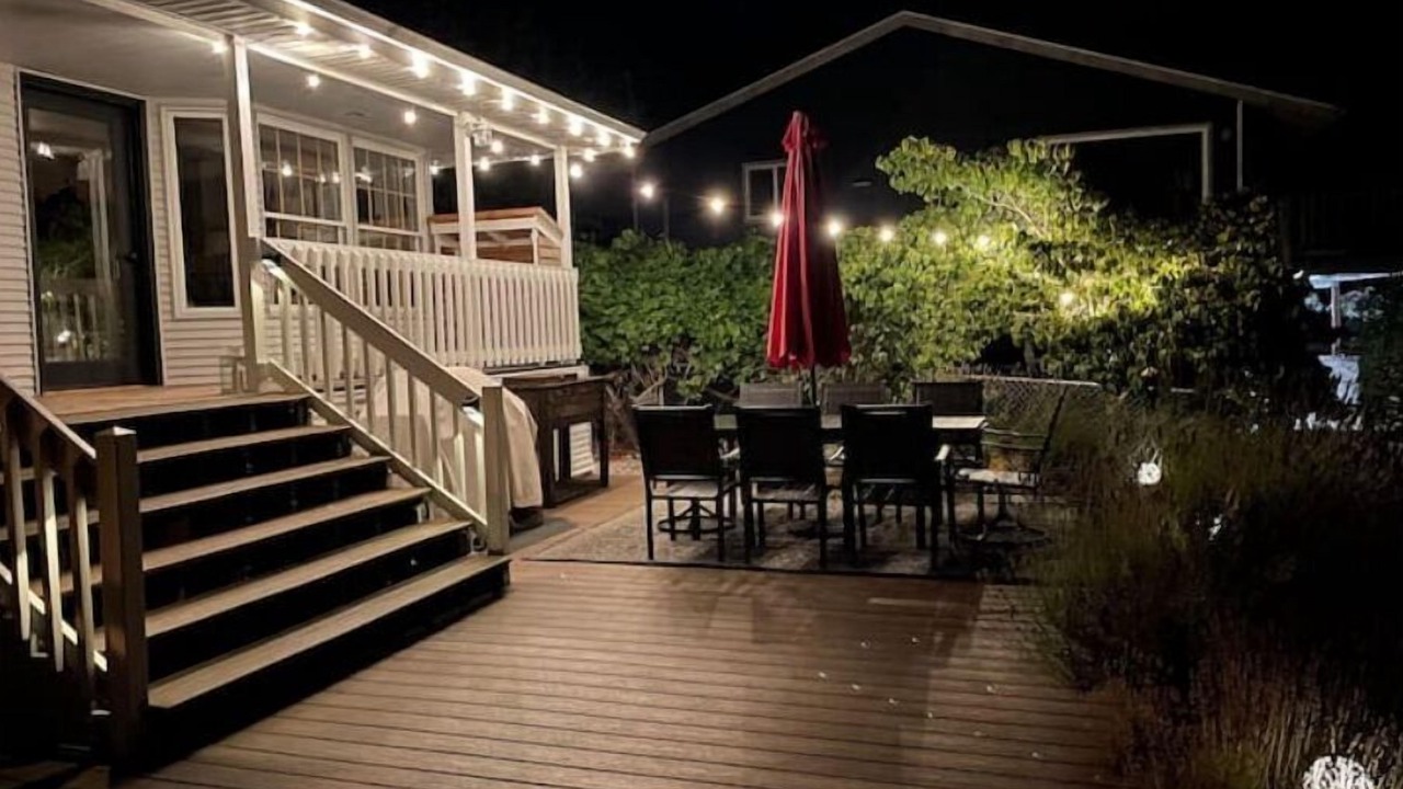 Photo of Outdoor in Victor