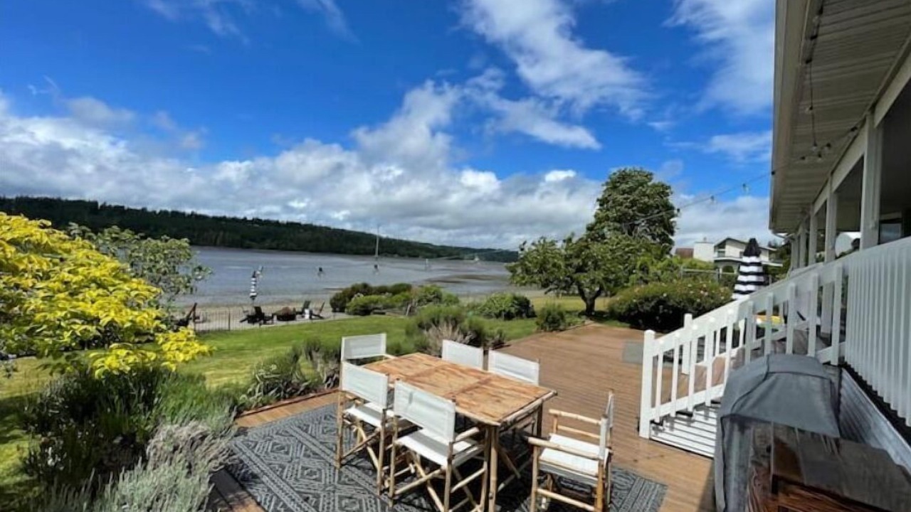 Photo of Outdoor in Victor