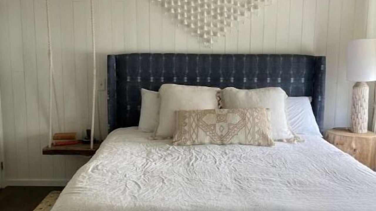 Photo of Bedroom in Victor