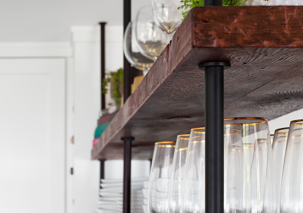 Photo of Others in Victor