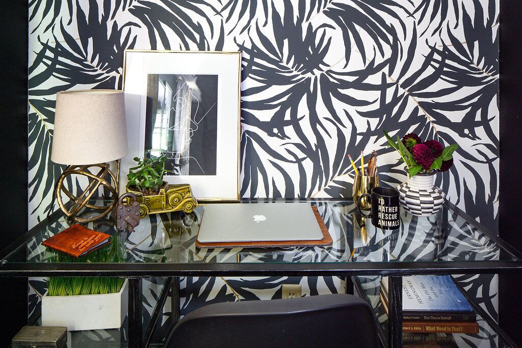 Photo of Others in Victor