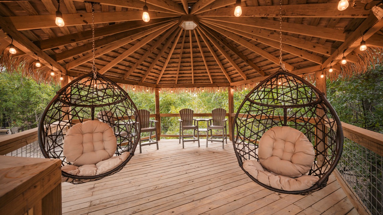 Photo of Outdoor in Bandera