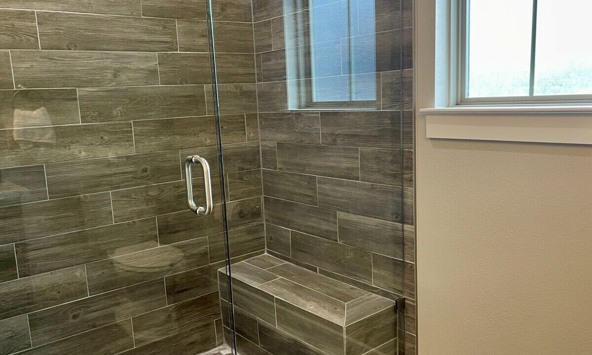 Photo of Bathroom in Nemo