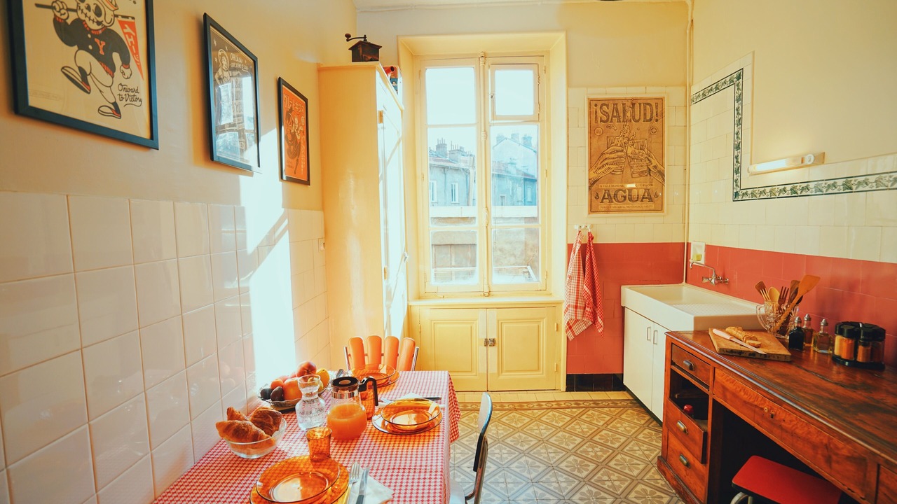Photo of Others in Quartier Chorier-Berriat