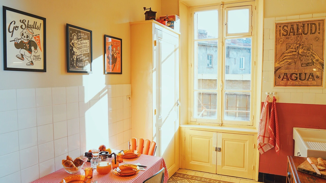 Photo of Others in Quartier Chorier-Berriat
