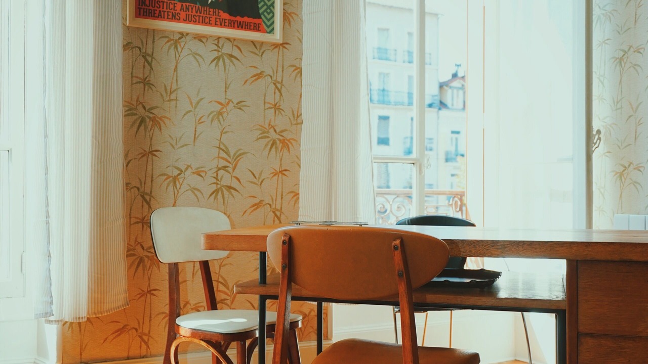 Photo of Others in Quartier Chorier-Berriat