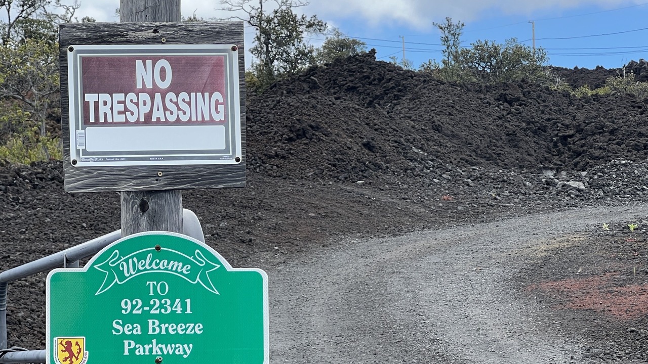 Photo of Others in Ocean View