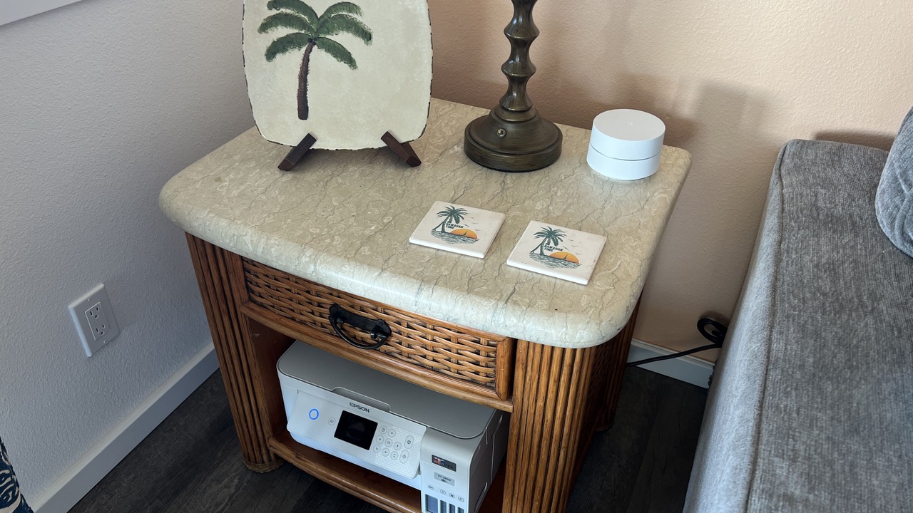 Photo of Others in Ocean View