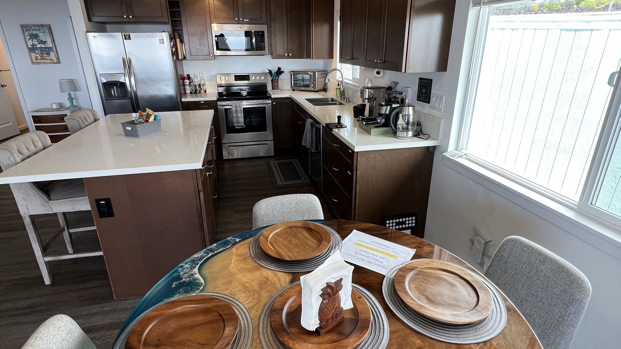 Photo of Others in Ocean View