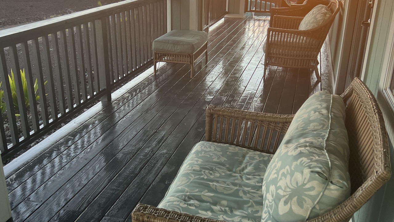 Photo of Others in Ocean View