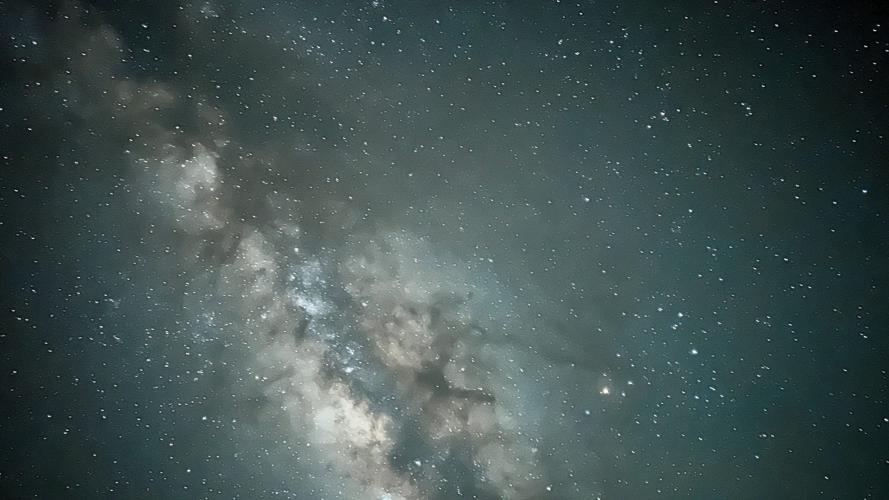 Photo of Others in Ocean View