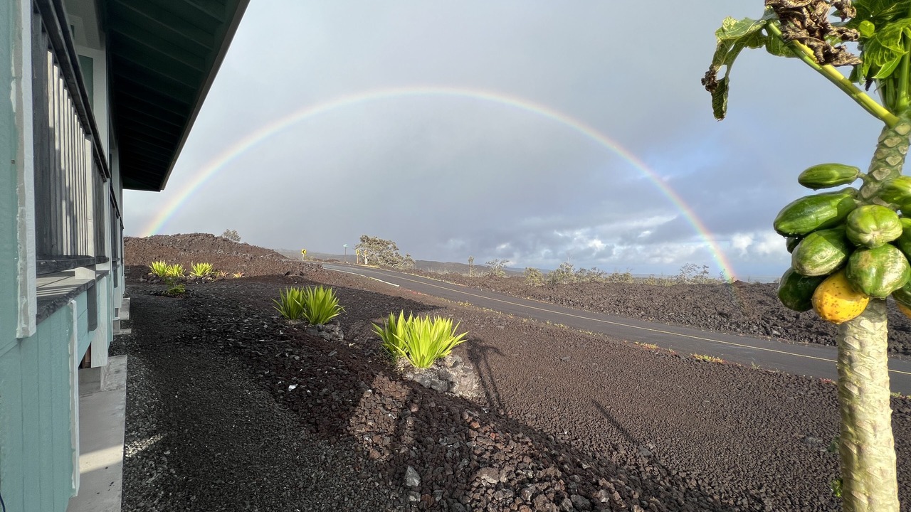 Photo of Others in Ocean View