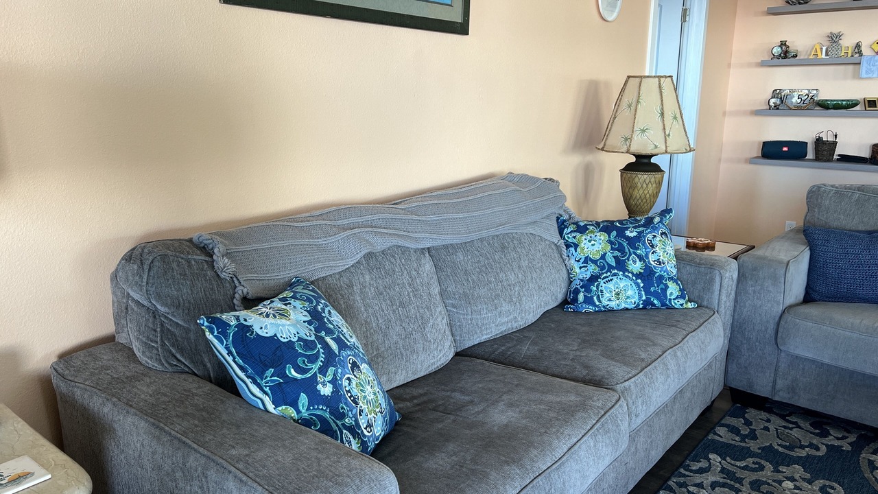 Photo of Others in Ocean View