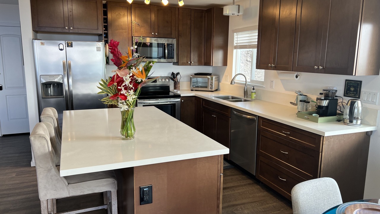 Photo of Others in Ocean View