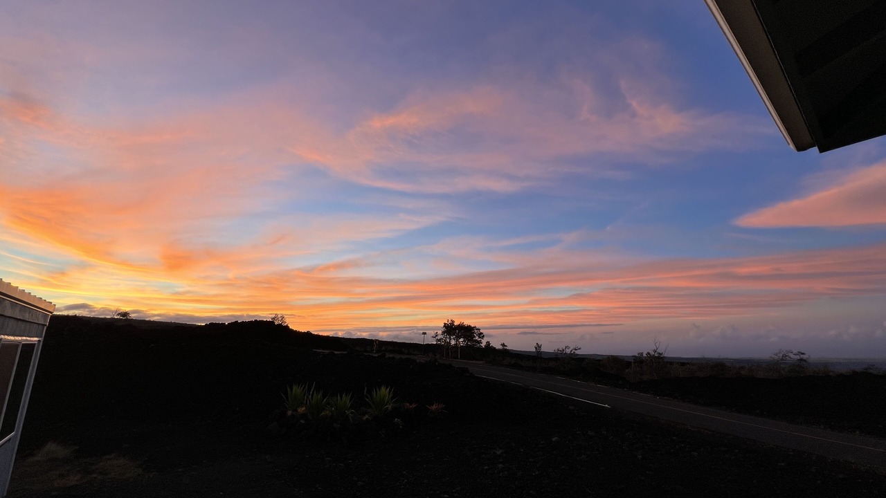 Photo of Others in Ocean View