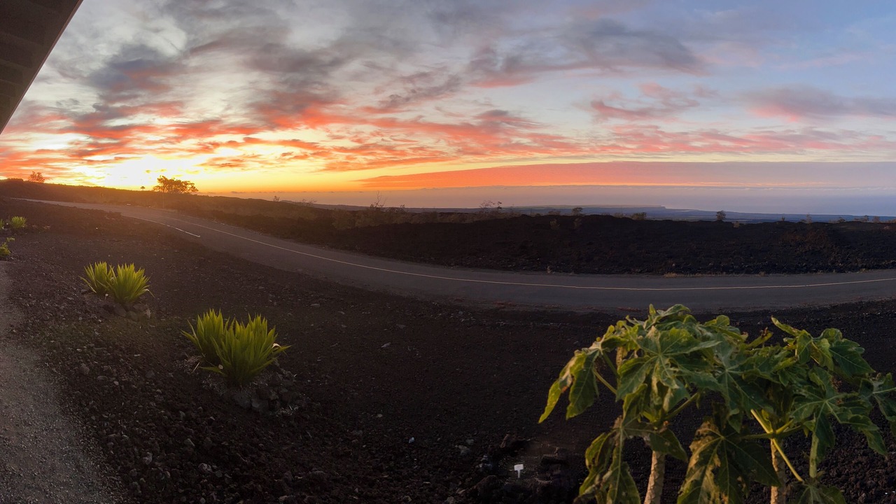 Photo of Others in Ocean View