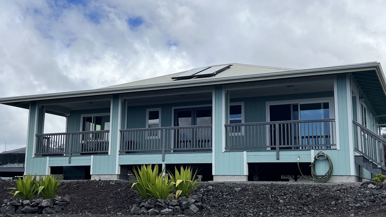 Photo of Others in Ocean View