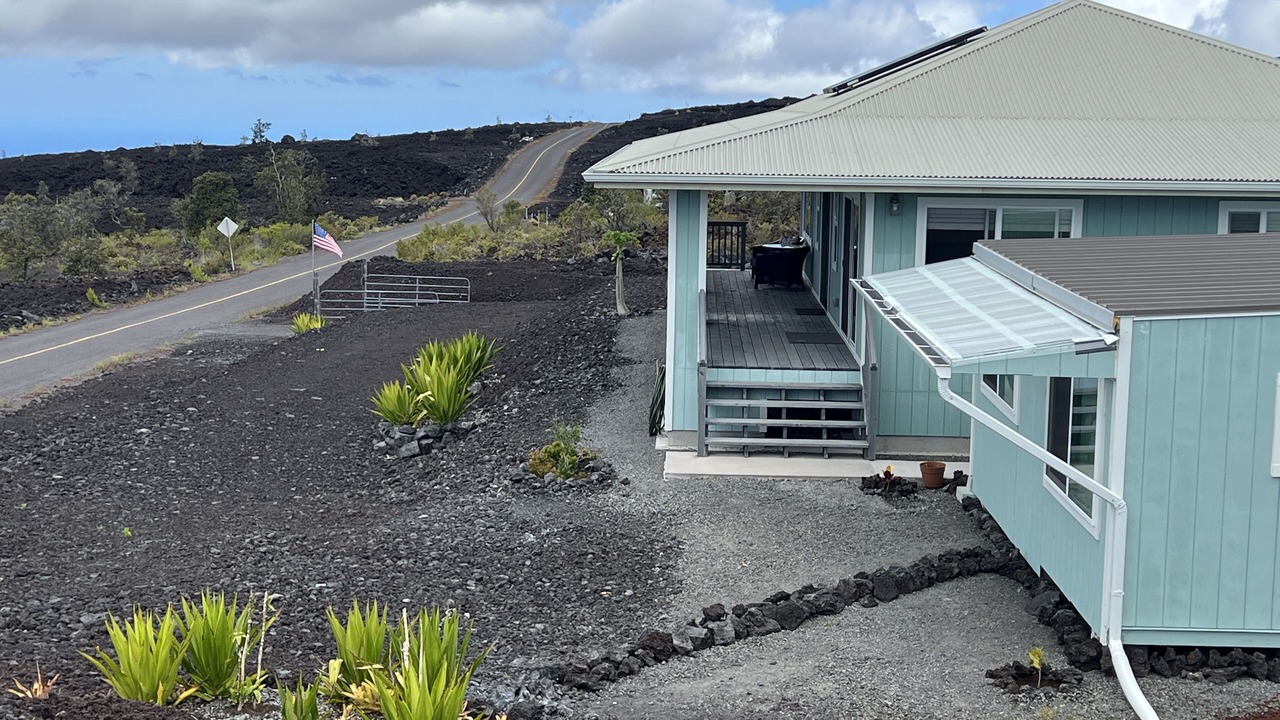 Photo of Others in Ocean View