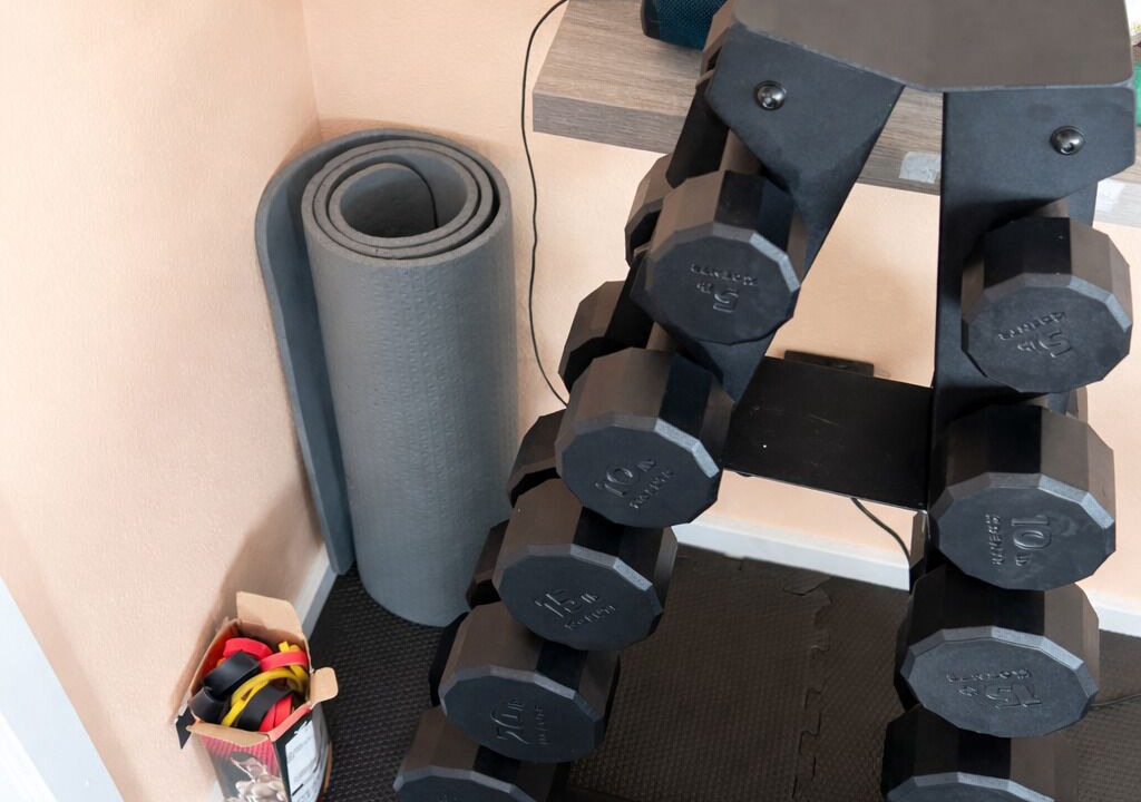 Photo of Others in Ocean View