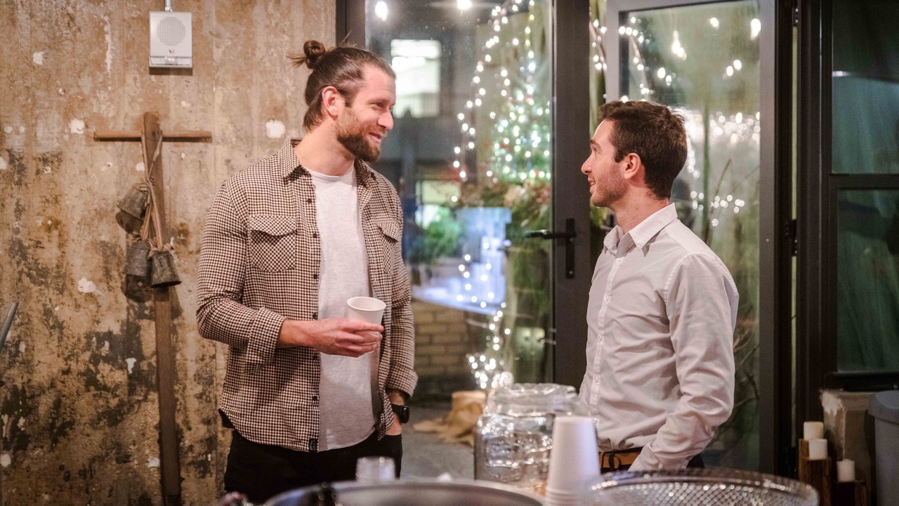 Photo of Others in Turtle Bay