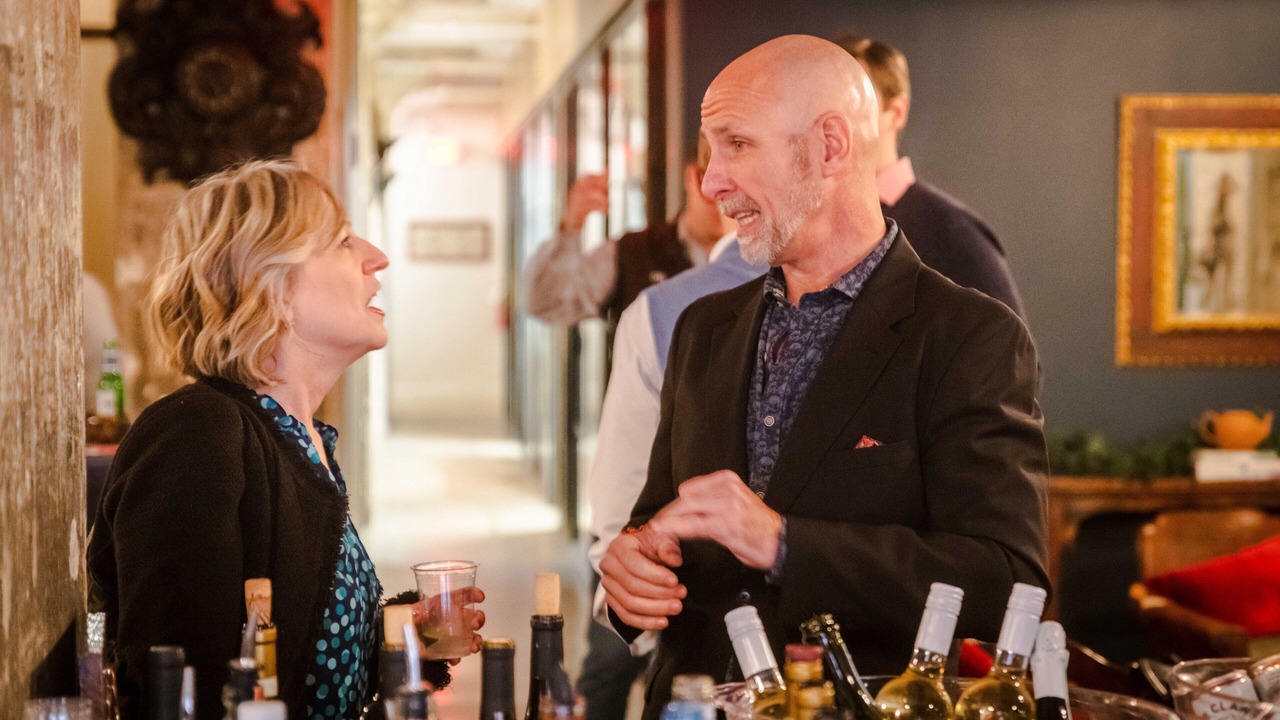 Photo of Others in Turtle Bay