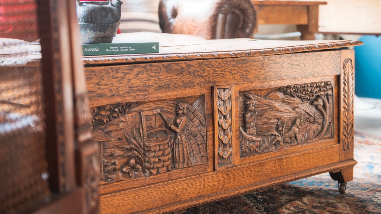 Photo of Others in Turtle Bay