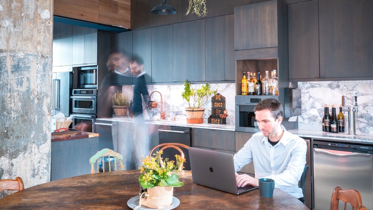 Photo of Others in Turtle Bay