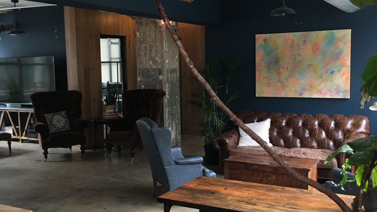 Photo of Others in Turtle Bay