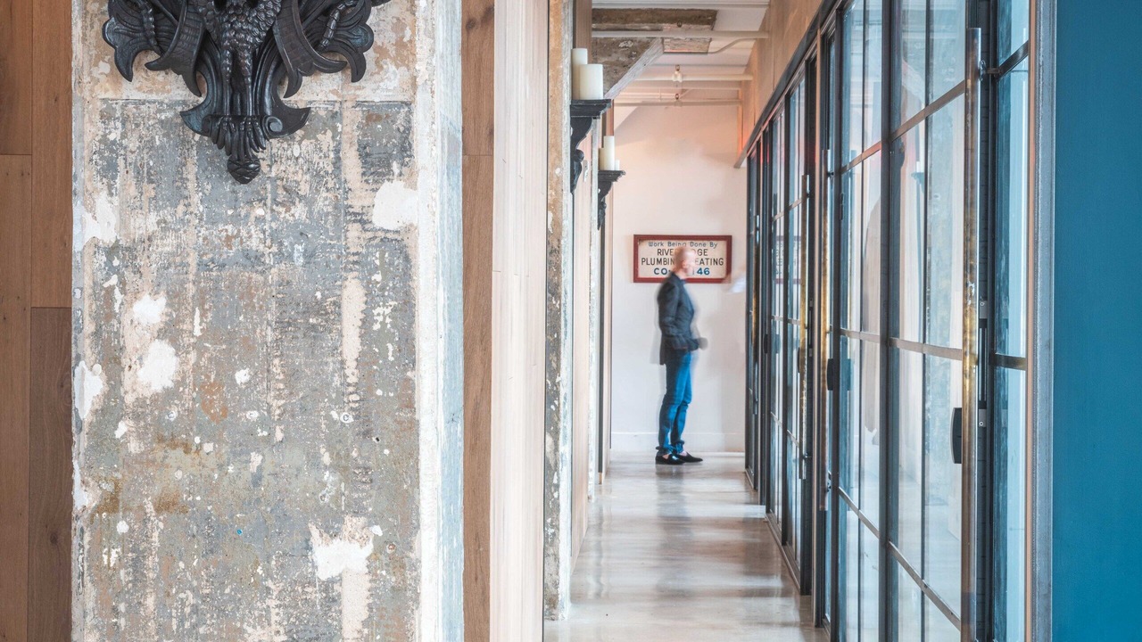 Photo of Others in Turtle Bay