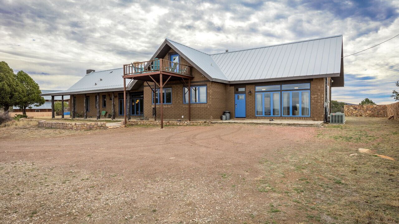 Photo of Outdoor in Alpine