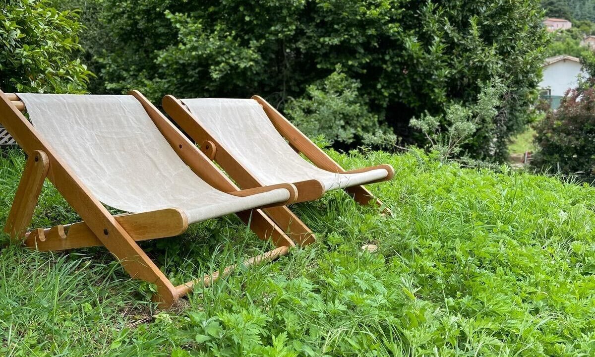 Photo of Outdoor in Valleraugue