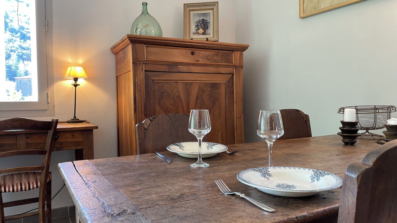 Photo of Others in Valleraugue