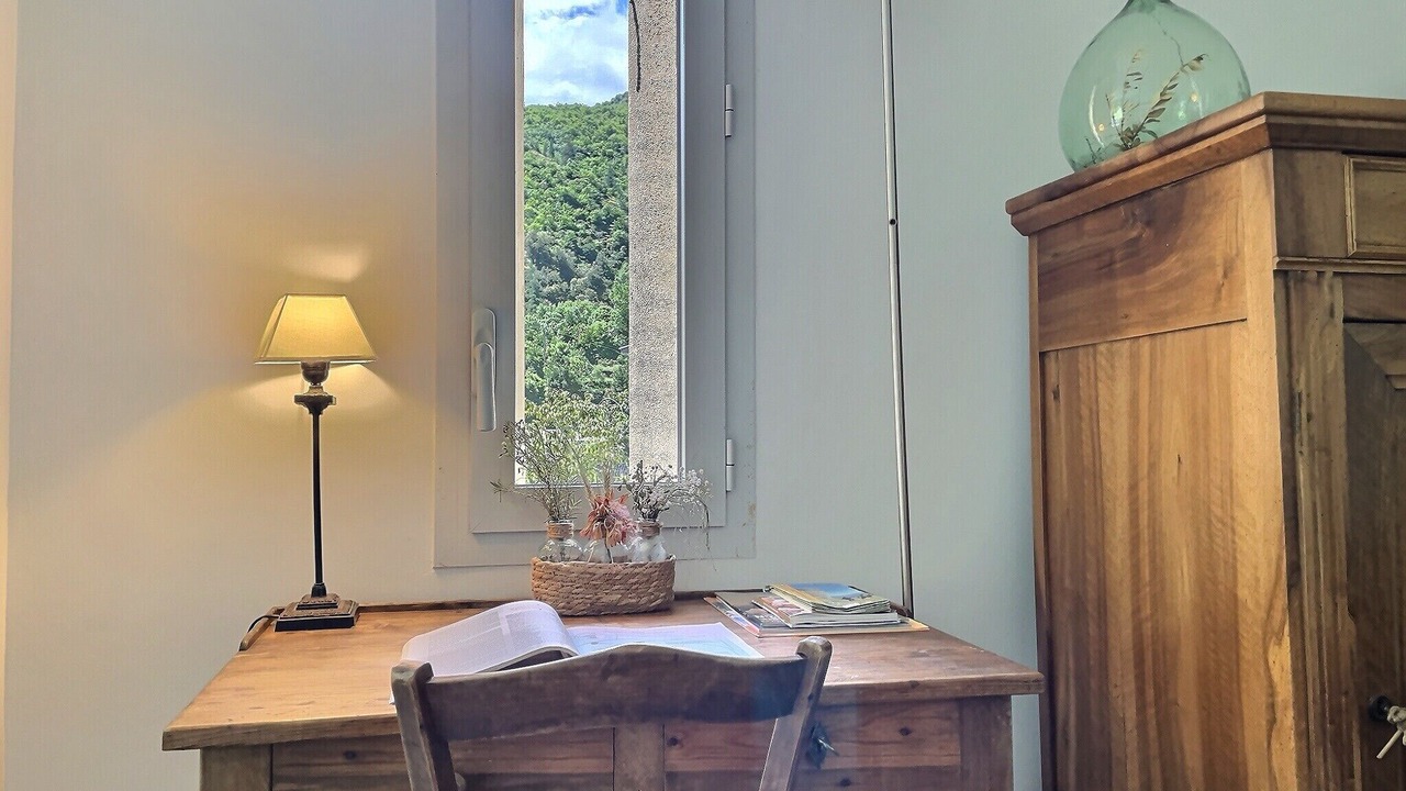 Photo of Others in Valleraugue