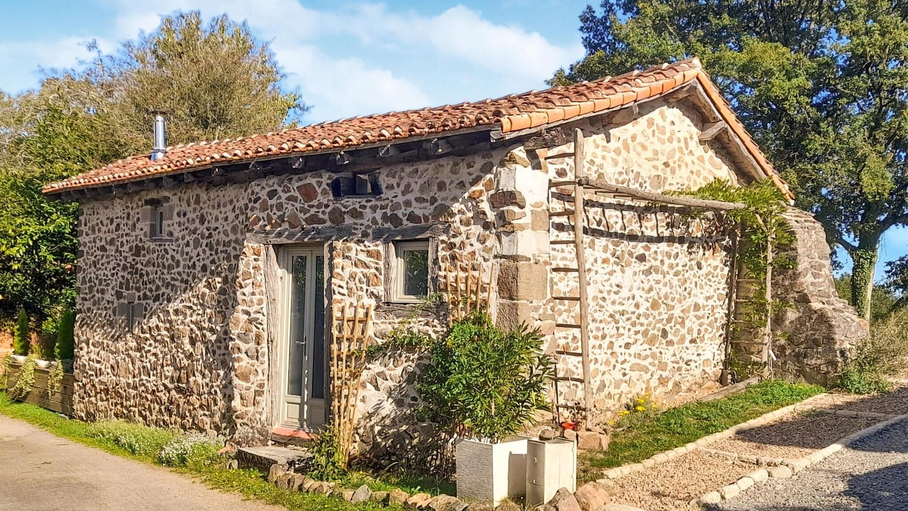 Photo of Others in Exideuil