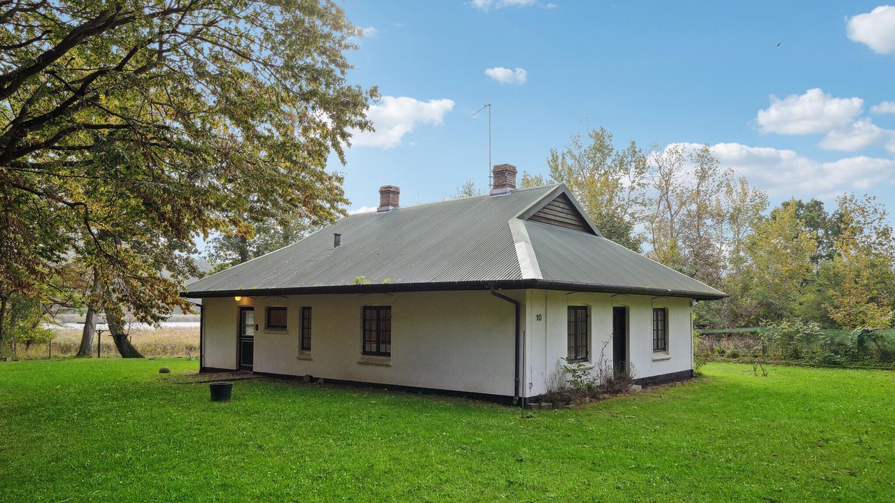Photo of Others in Naestved