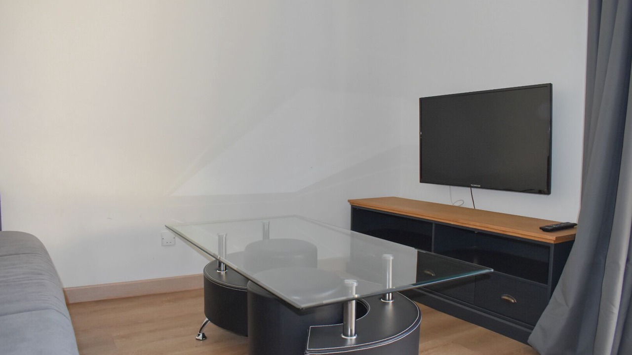 Photo of Others in Auxerre